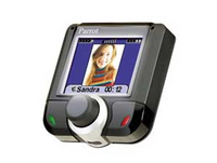 PHOTO (select to view enlarged photo)