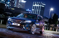 PHOTO (select to view enlarged photo)