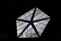 PHOTO (select to view enlarged photo)