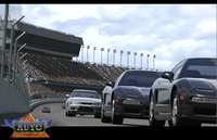 PHOTO (select to view enlarged photo)