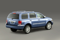 PHOTO (select to view enlarged photo)