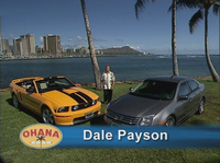 PHOTO (select to view enlarged photo)