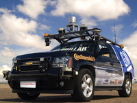 PHOTO (select to view enlarged photo)