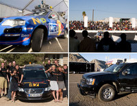 PHOTO (select to view enlarged photo)