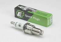 PHOTO (select to view enlarged photo)