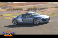 PHOTO (select to view enlarged photo)