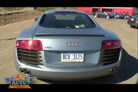 PHOTO (select to view enlarged photo)