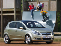 PHOTO (select to view enlarged photo)