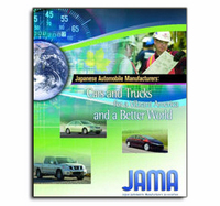 PHOTO (select to view enlarged photo)