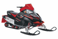 PHOTO (select to view enlarged photo)