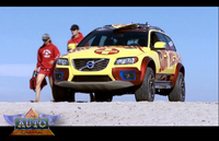 PHOTO (select to view enlarged photo)