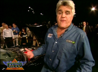 PHOTO (select to view enlarged photo)