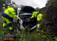 PHOTO (select to view enlarged photo)