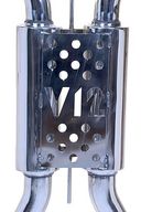 PHOTO (select to view enlarged photo)