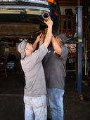 PHOTO (select to view enlarged photo)