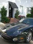 PHOTO (select to view enlarged photo)