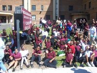 PHOTO (select to view enlarged photo)