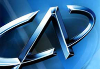 PHOTO (select to view enlarged photo)