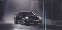 2008 Porsche 911 GT2  (select to view enlarged photo)