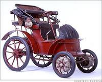 PHOTO (select to view enlarged photo)