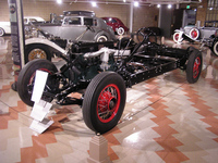 PHOTO (select to view enlarged photo)