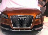 PHOTO (select to view enlarged photo)