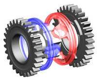 PHOTO (select to view enlarged photo)