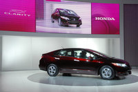 PHOTO (select to view enlarged photo)