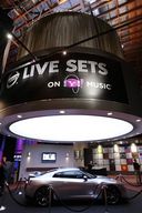 PHOTO (select to view enlarged photo)