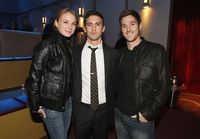 PHOTO (select to view enlarged photo)