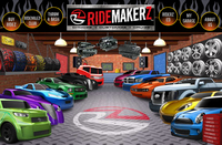 PHOTO (select to view enlarged photo)