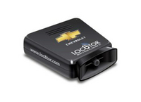 PHOTO (select to view enlarged photo)