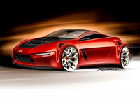 PHOTO (select to view enlarged photo)