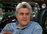 PHOTO (select to view enlarged photo)