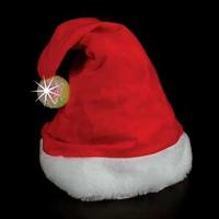 PHOTO (select to view enlarged photo)