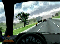 PHOTO (select to view enlarged photo)