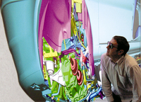 PHOTO (select to view enlarged photo)