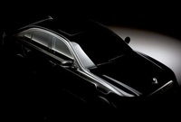 PHOTO (select to view enlarged photo)