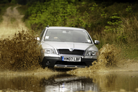 PHOTO (select to view enlarged photo)