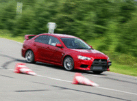 PHOTO (select to view enlarged photo)