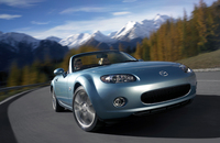 PHOTO (select to view enlarged photo)