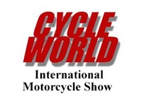 PHOTO (select to view enlarged photo)