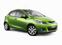 PHOTO (select to view enlarged photo)