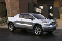 PHOTO (select to view enlarged photo)