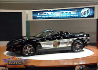 PHOTO (select to view enlarged photo)