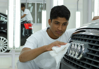 PHOTO (select to view enlarged photo)