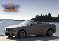 PHOTO (select to view enlarged photo)