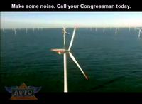 PHOTO (select to view enlarged photo)