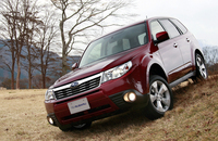 PHOTO (select to view enlarged photo)