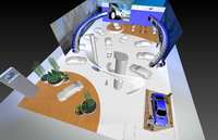 PHOTO (select to view enlarged photo)